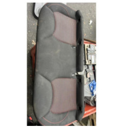 Interieur complet RENAULT CLIO 4 Photo n°4