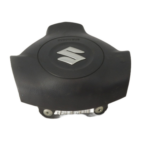 Air bag conducteur SUZUKI SWIFT 3