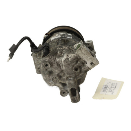 Compresseur clim ALFA ROMEO GIULIETTA 2
