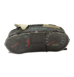 Compteur SEAT IBIZA 2 Photo n°1
