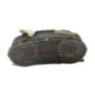 Compteur SEAT IBIZA 2