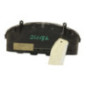 Compteur SEAT IBIZA 2