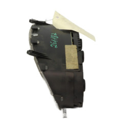 Compteur SEAT IBIZA 2 Photo n°3