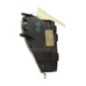 Compteur SEAT IBIZA 2