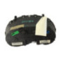Compteur SEAT IBIZA 2