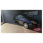 Custode arriere gauche RENAULT SCENIC 1
