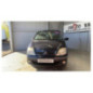 Custode arriere gauche RENAULT SCENIC 1