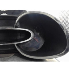 Compteur RENAULT CLIO 4 Photo n°4