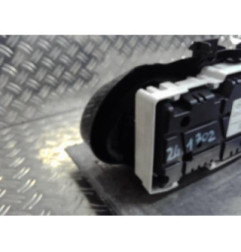 Compteur RENAULT CLIO 4 Photo n°7