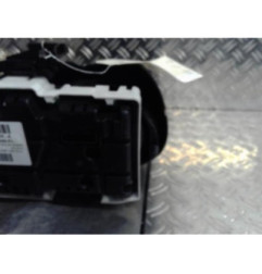 Compteur RENAULT CLIO 4 Photo n°8