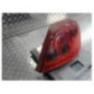 Feu arriere principal droit (feux) PEUGEOT 307