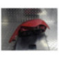 Feu arriere principal droit (feux) PEUGEOT 307