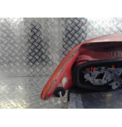 Feu arriere principal droit (feux) PEUGEOT 307 Photo n°5