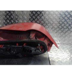 Feu arriere principal droit (feux) PEUGEOT 307 Photo n°6