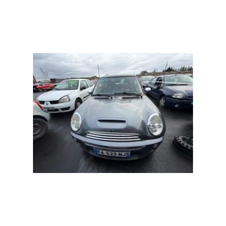 Alternateur MINI MINI 1 R50/R53 Photo n°1