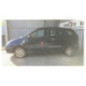 Radiateur eau RENAULT SCENIC 1
