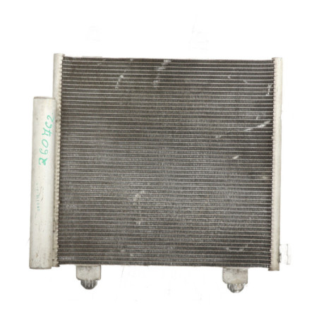 Condenseur de clim TOYOTA AYGO 2