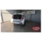 Mastervac TOYOTA AYGO 2