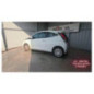 Mastervac TOYOTA AYGO 2