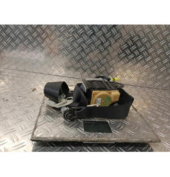 Ceinture avant droit NISSAN MICRA 4 Photo n°3
