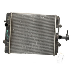 Radiateur eau TOYOTA AYGO 2 Photo n°1