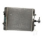 Radiateur eau TOYOTA AYGO 2