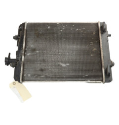 Radiateur eau TOYOTA AYGO 2