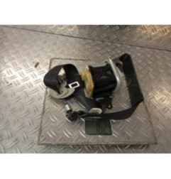 Ceinture avant droit NISSAN MICRA 4 Photo n°4