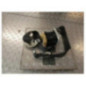 Ceinture avant droit NISSAN MICRA 4