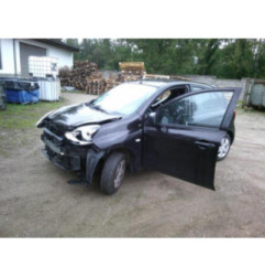 Ceinture avant droit NISSAN MICRA 4 Photo n°5