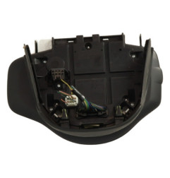 Compteur TOYOTA AYGO 2 Photo n°6