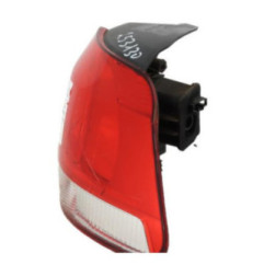 Feu arriere principal droit (feux) VOLKSWAGEN GOLF 6