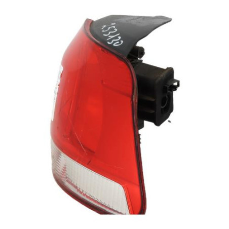 Feu arriere principal droit (feux) VOLKSWAGEN GOLF 6