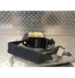 Ceinture avant gauche NISSAN MICRA 4