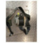 Ceinture avant gauche NISSAN MICRA 4