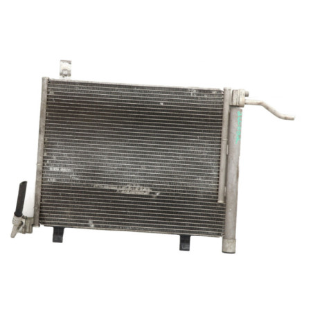 Condenseur de clim VOLKSWAGEN UP Photo n°1