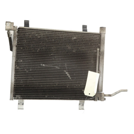 Condenseur de clim VOLKSWAGEN UP