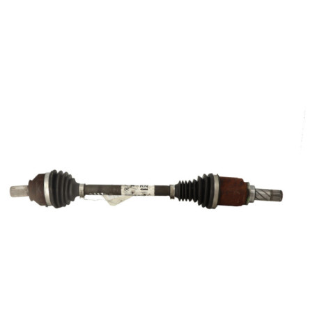 Cardan gauche (transmission) RENAULT TWINGO 3
