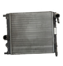Radiateur eau VOLKSWAGEN UP Photo n°1