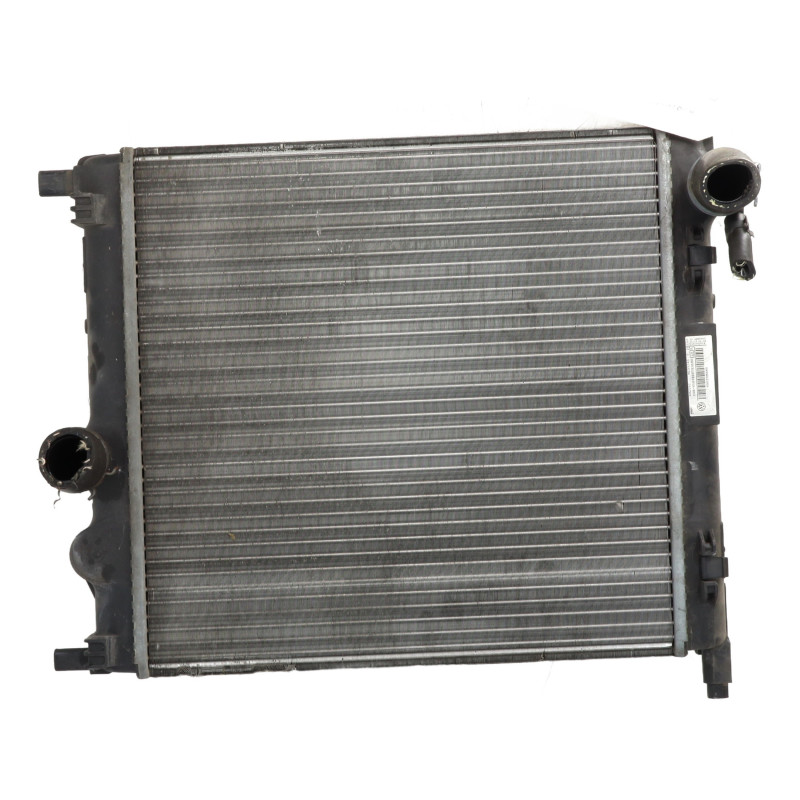 Radiateur eau VOLKSWAGEN UP