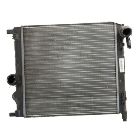 Radiateur eau VOLKSWAGEN UP Photo n°1