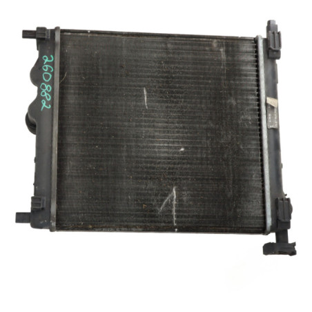 Radiateur eau VOLKSWAGEN UP