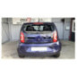 Radiateur eau VOLKSWAGEN UP