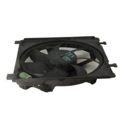 Ventilateur eau VOLKSWAGEN UP