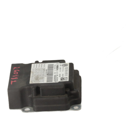 Boitier air bag VOLKSWAGEN UP