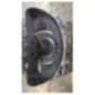 Compteur NISSAN MICRA 4