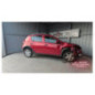 Calandre DACIA SANDERO 2