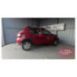 Calandre DACIA SANDERO 2