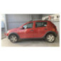 Calandre DACIA SANDERO 2