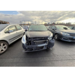 Compteur NISSAN MICRA 4 Photo n°10